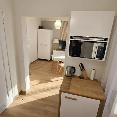 Apartamenty nad potokiem-3