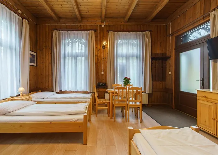 Apartament 3A